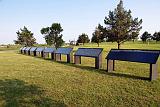 The Wall_2690